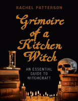 Grimoire_of_a_Kitchen_Witch_An_Essential_Guide_to_Witchcraft_by.epub